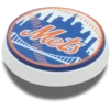 Ciondoli Jibbitz™ MLB New York Mets