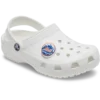 Ciondoli Jibbitz™ MLB New York Mets