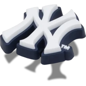 Ciondoli Jibbitz™ MLB New York Yankees