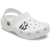 Ciondoli Jibbitz™ MLB New York Yankees Ciondoli Jibbitz™ MLB New York Yankees