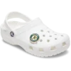 Ciondoli Jibbitz™ MLB Oakland Athletics