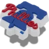 Ciondoli Jibbitz™ MLB Philadelphia Phillies