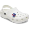 Ciondoli Jibbitz™ MLB Philadelphia Phillies