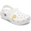 Ciondoli Jibbitz™ MLB Pittsburgh Pirates