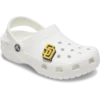 Ciondoli Jibbitz™ MLB San Diego Padres Ciondoli Jibbitz™ MLB San Diego Padres