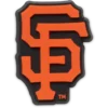 Ciondoli Jibbitz™ MLB San Francisco Giants