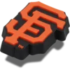 Ciondoli Jibbitz™ MLB San Francisco Giants