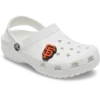 Ciondoli Jibbitz™ MLB San Francisco Giants
