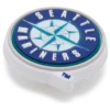 Ciondoli Jibbitz™ MLB Seattle Mariners Ciondoli Jibbitz™ MLB Seattle Mariners