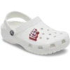 Ciondoli Jibbitz™ MLB St. Louis Cardinals