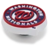 Ciondoli Jibbitz™ MLB Washington Nationals Ciondoli Jibbitz™ MLB Washington Nationals