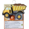 Ciondoli Jibbitz™ Myo Construction Truck (confezione da 5)