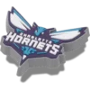 Ciondoli Jibbitz™ NBA Charlotte Hornets Ciondoli Jibbitz™ NBA Charlotte Hornets