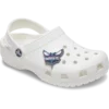Ciondoli Jibbitz™ NBA Charlotte Hornets Ciondoli Jibbitz™ NBA Charlotte Hornets