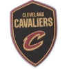 Ciondoli Jibbitz™ NBA Cleveland Cavaliers Ciondoli Jibbitz™ NBA Cleveland Cavaliers
