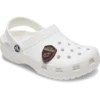 Ciondoli Jibbitz™ NBA Cleveland Cavaliers Ciondoli Jibbitz™ NBA Cleveland Cavaliers