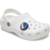 Ciondoli Jibbitz™ NBA Dallas Mavericks Ciondoli Jibbitz™ NBA Dallas Mavericks