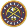 Ciondoli Jibbitz™ NBA Denver Nuggets
