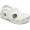 Ciondoli Jibbitz™ NBA Denver Nuggets