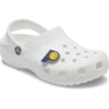 Ciondoli Jibbitz™ NBA Indiana Pacers Ciondoli Jibbitz™ NBA Indiana Pacers