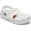 Ciondoli Jibbitz™ NBA Miami Heat