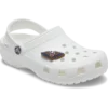 Ciondoli Jibbitz™ NBA New Orleans Pelicans Ciondoli Jibbitz™ NBA New Orleans Pelicans