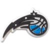 Ciondoli Jibbitz™ NBA Orlando Magic Ciondoli Jibbitz™ NBA Orlando Magic