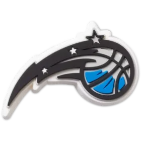 Ciondoli Jibbitz™ NBA Orlando Magic
