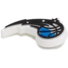 Ciondoli Jibbitz™ NBA Orlando Magic Ciondoli Jibbitz™ NBA Orlando Magic