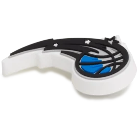 Ciondoli Jibbitz™ NBA Orlando Magic