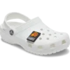 Ciondoli Jibbitz™ NBA Phoenix Suns Ciondoli Jibbitz™ NBA Phoenix Suns