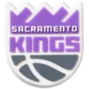 Ciondoli Jibbitz™ NBA Sacramento Kings Ciondoli Jibbitz™ NBA Sacramento Kings