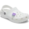 Ciondoli Jibbitz™ NBA Sacramento Kings Ciondoli Jibbitz™ NBA Sacramento Kings