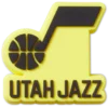 Ciondoli Jibbitz™ NBA Utah Jazz