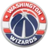 Ciondoli Jibbitz™ NBA Washington Wizards Ciondoli Jibbitz™ NBA Washington Wizards