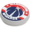 Ciondoli Jibbitz™ NBA Washington Wizards Ciondoli Jibbitz™ NBA Washington Wizards