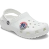 Ciondoli Jibbitz™ NBA Washington Wizards Ciondoli Jibbitz™ NBA Washington Wizards