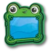 Ciondoli Jibbitz™ Nbo “Lilypad” di Toy Story