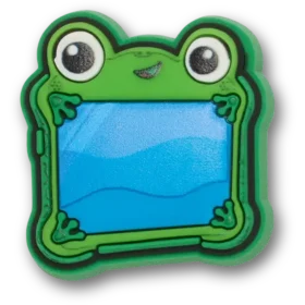 Ciondoli Jibbitz™ Nbo “Lilypad” di Toy Story