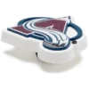 Ciondoli Jibbitz™ NHL® Colorado Avalanche® Ciondoli Jibbitz™ NHL® Colorado Avalanche®