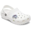 Ciondoli Jibbitz™ NHL® Colorado Avalanche® Ciondoli Jibbitz™ NHL® Colorado Avalanche®
