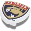 Ciondoli Jibbitz™ NHL® Florida Panthers Ciondoli Jibbitz™ NHL® Florida Panthers