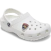 Ciondoli Jibbitz™ NHL® Florida Panthers Ciondoli Jibbitz™ NHL® Florida Panthers
