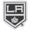 Ciondoli Jibbitz™ Nhl® Los Angeles Kings® Ciondoli Jibbitz™ Nhl® Los Angeles Kings®