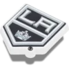 Ciondoli Jibbitz™ Nhl® Los Angeles Kings® Ciondoli Jibbitz™ Nhl® Los Angeles Kings®