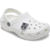 Ciondoli Jibbitz™ Nhl® Los Angeles Kings® Ciondoli Jibbitz™ Nhl® Los Angeles Kings®
