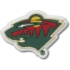 Ciondoli Jibbitz™ NHL® Minnesota Wild® Ciondoli Jibbitz™ NHL® Minnesota Wild®