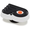 Ciondoli Jibbitz™ NHL® Philadelphia Flyers® Ciondoli Jibbitz™ NHL® Philadelphia Flyers®