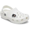 Ciondoli Jibbitz™ NHL® Philadelphia Flyers® Ciondoli Jibbitz™ NHL® Philadelphia Flyers®