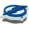 Ciondoli Jibbitz™ NHL® Tampa Bay Lightning® Ciondoli Jibbitz™ NHL® Tampa Bay Lightning®